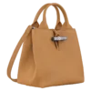 Le Roseau S Handtasche