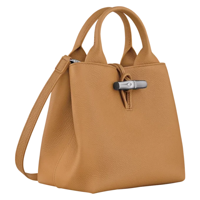 Le Roseau S Handtasche