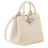 Le Roseau S Handtasche