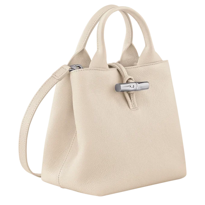 Le Roseau S Handtasche