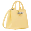 Le Roseau S Handtasche