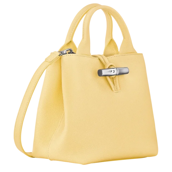 Le Roseau S Handtasche