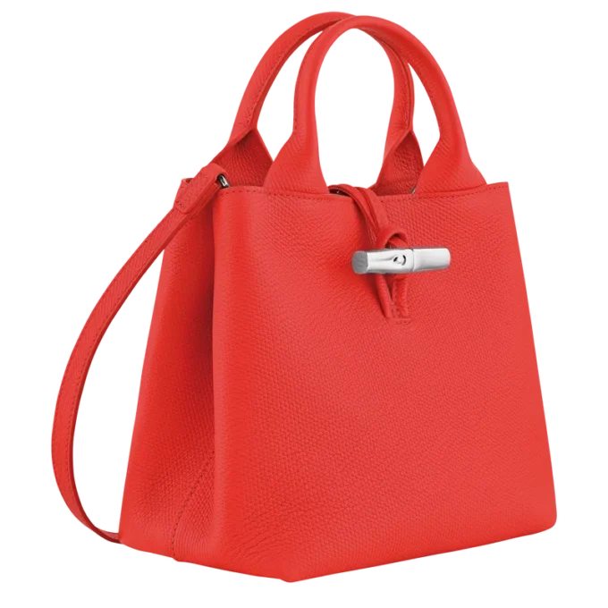 Le Roseau S Handtasche