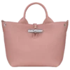 Le Roseau S Handtasche