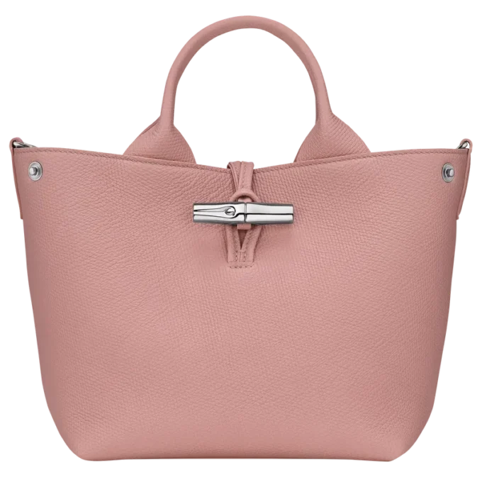Le Roseau S Handtasche