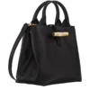 Le Roseau S Handtasche