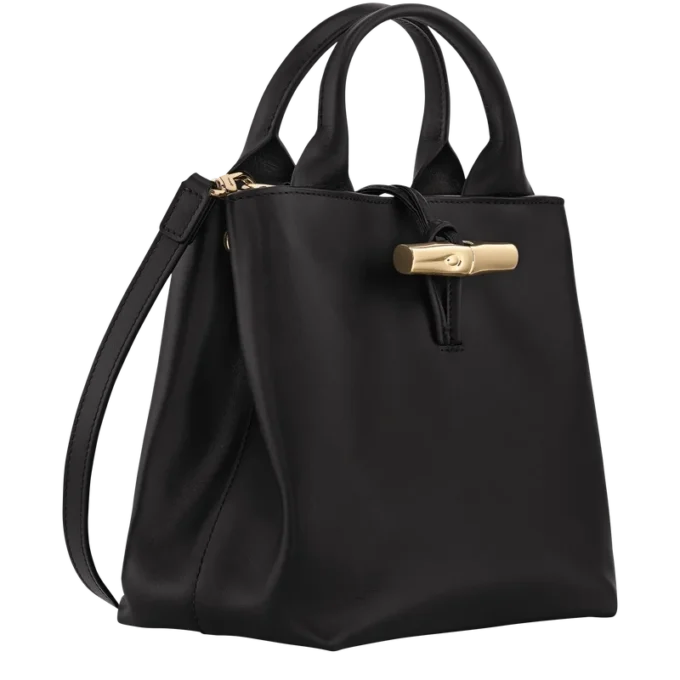 Le Roseau S Handtasche