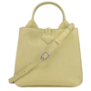 Le Roseau S Handtasche