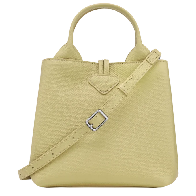Le Roseau S Handtasche