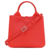 Le Roseau S Handtasche