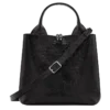 Le Roseau S Handtasche