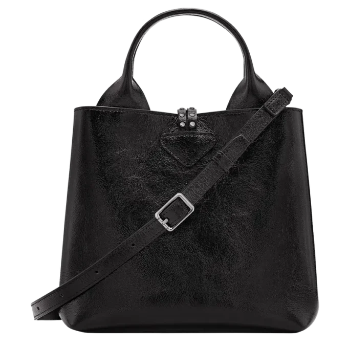 Le Roseau S Handtasche