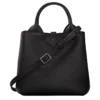 Le Roseau S Handtasche