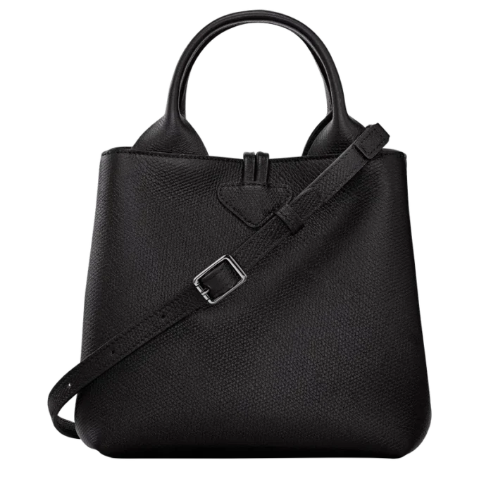 Le Roseau S Handtasche