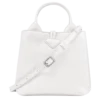 Le Roseau S Handtasche