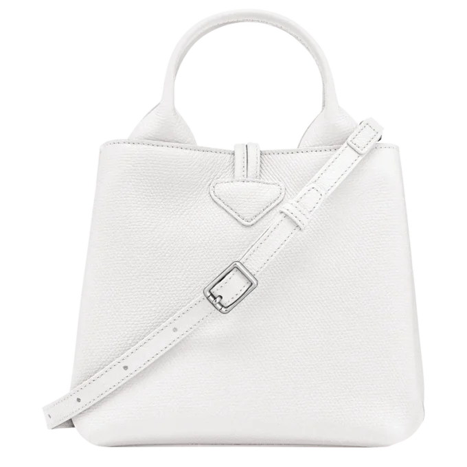 Le Roseau S Handtasche