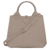 Le Roseau S Handtasche