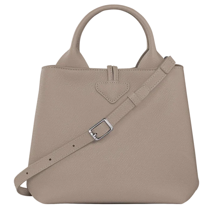 Le Roseau S Handtasche