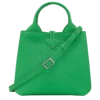 Le Roseau S Handtasche