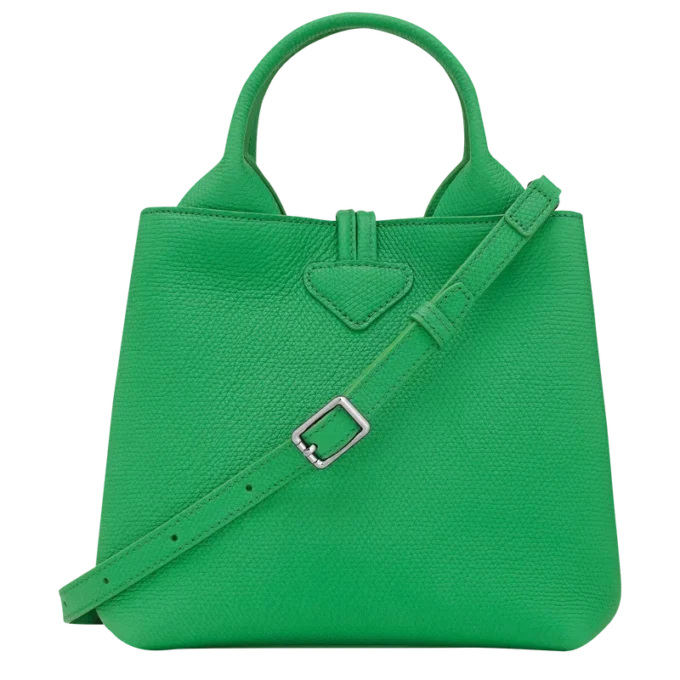 Le Roseau S Handtasche