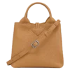 Le Roseau S Handtasche
