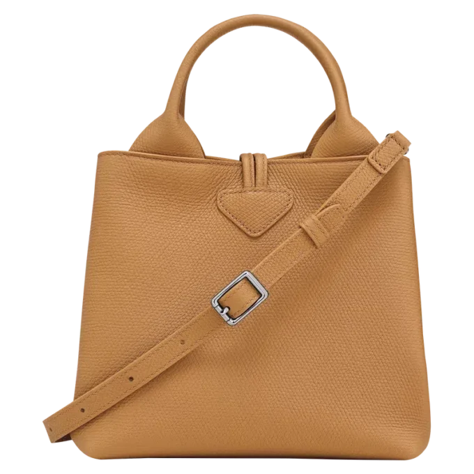 Le Roseau S Handtasche