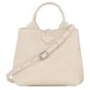 Le Roseau S Handtasche