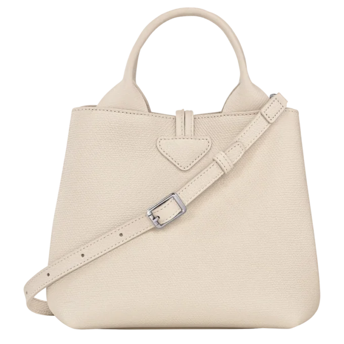 Le Roseau S Handtasche