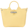 Le Roseau S Handtasche