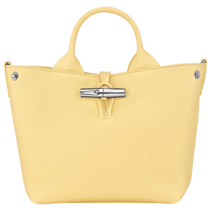 Le Roseau S Handtasche