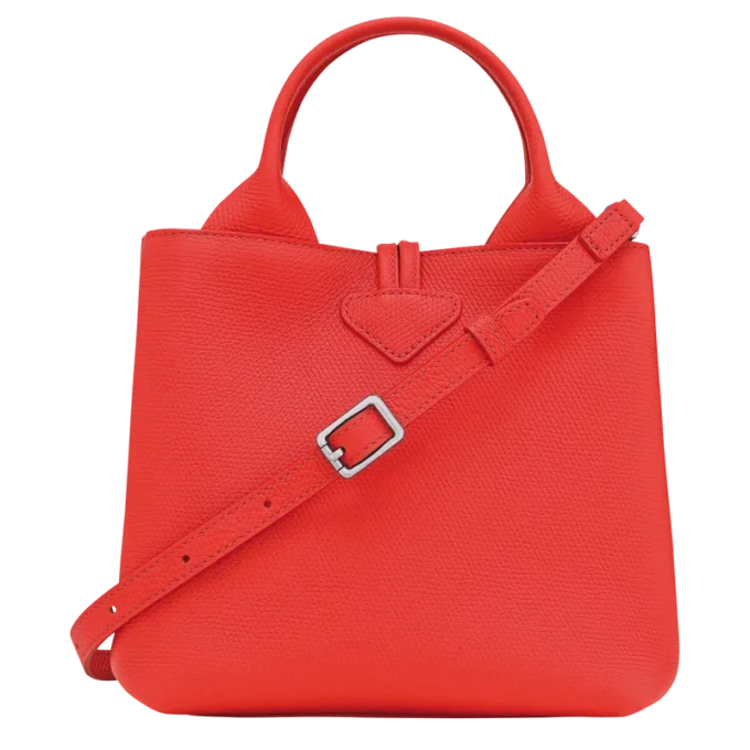Le Roseau S Handtasche