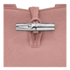 Le Roseau S Handtasche
