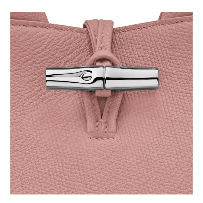 Le Roseau S Handtasche