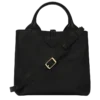 Le Roseau S Handtasche