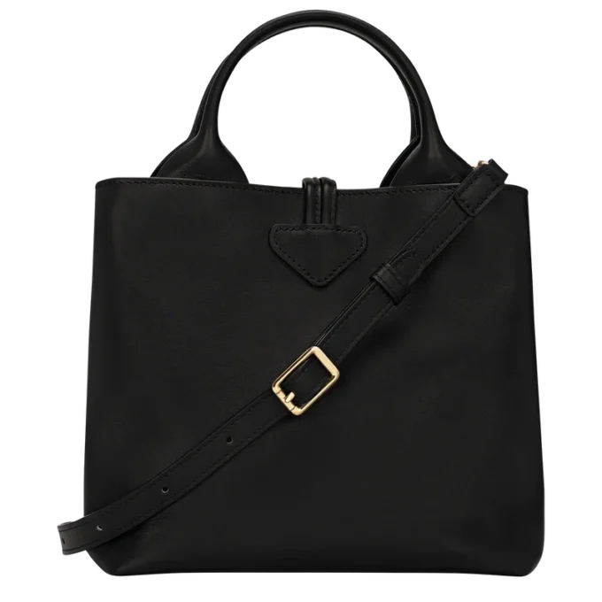Le Roseau S Handtasche