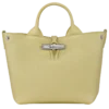 Le Roseau S Handtasche