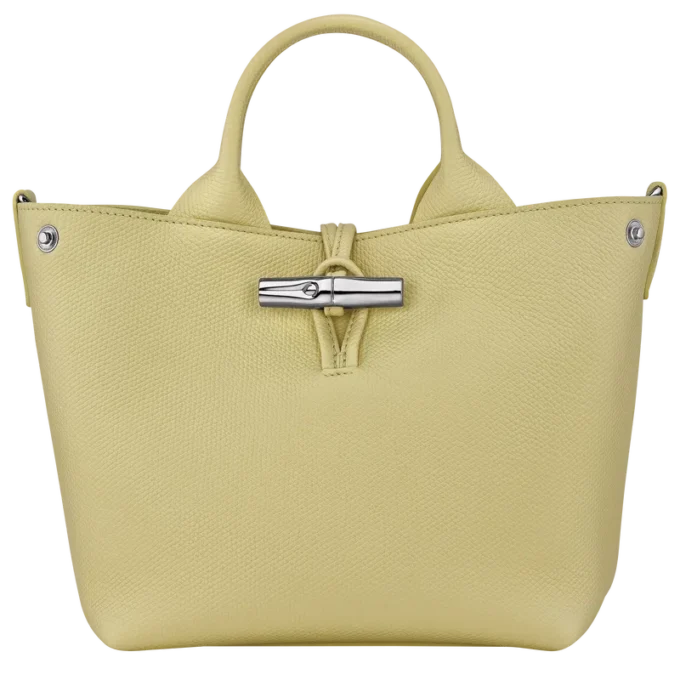 Le Roseau S Handtasche