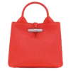Le Roseau S Handtasche