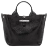 Le Roseau S Handtasche