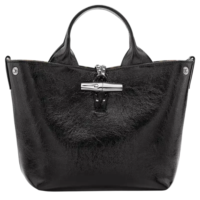 Le Roseau S Handtasche