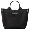 Le Roseau S Handtasche