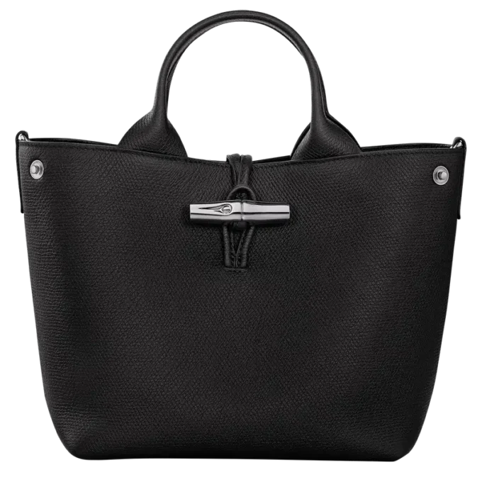 Le Roseau S Handtasche