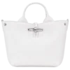 Le Roseau S Handtasche