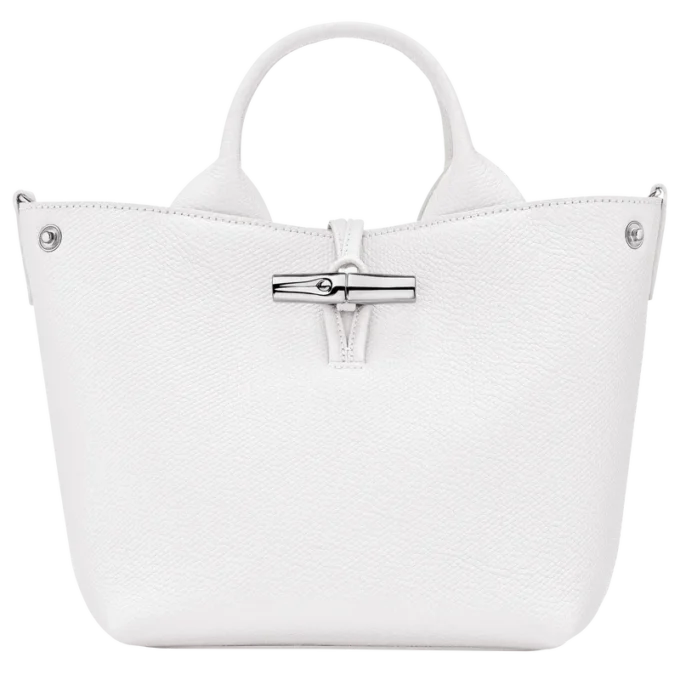 Le Roseau S Handtasche