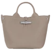 Le Roseau S Handtasche