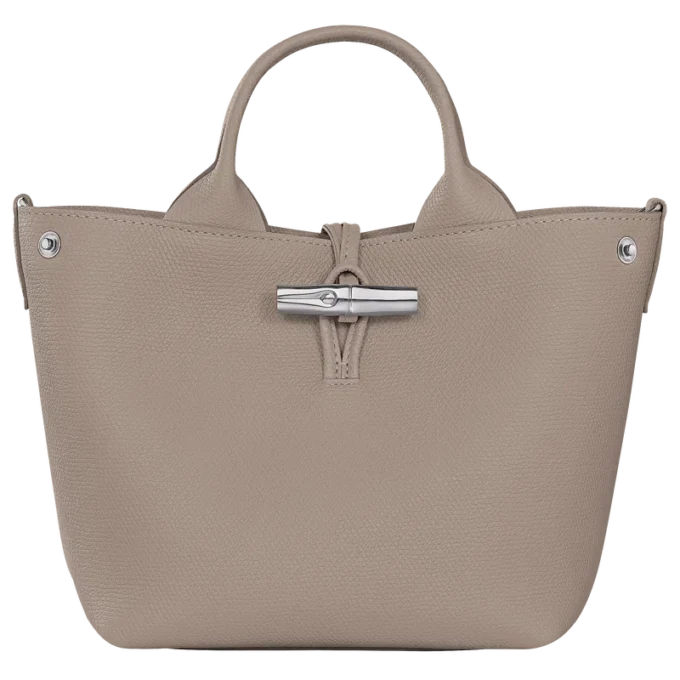 Le Roseau S Handtasche