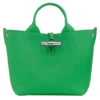 Le Roseau S Handtasche