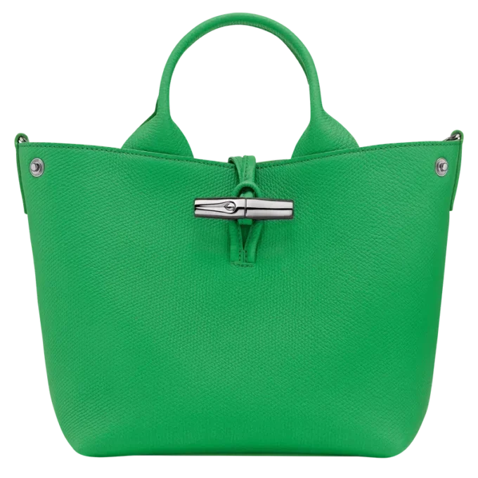 Le Roseau S Handtasche