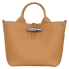 Le Roseau S Handtasche