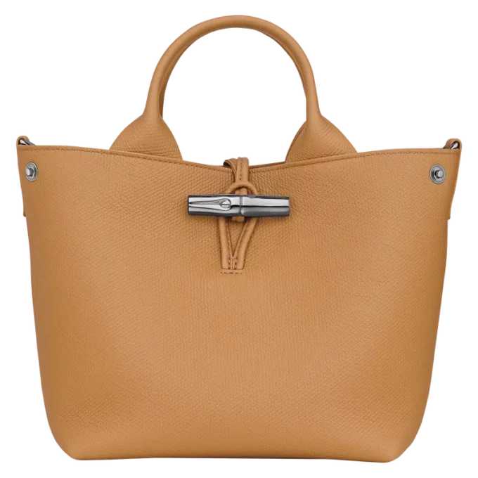 Le Roseau S Handtasche